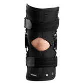 SHORTRUNNER SOFT KNEE BRACE